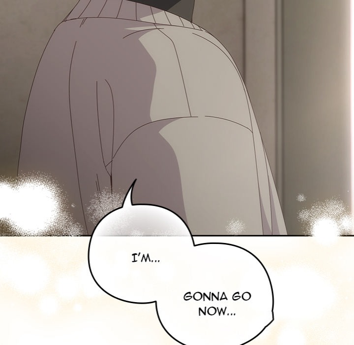 Like No Other - Chapter 63 Page 156