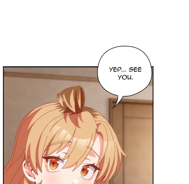 Like No Other - Chapter 63 Page 159