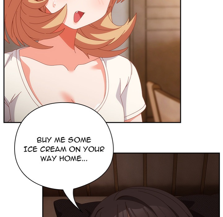 Like No Other - Chapter 63 Page 160