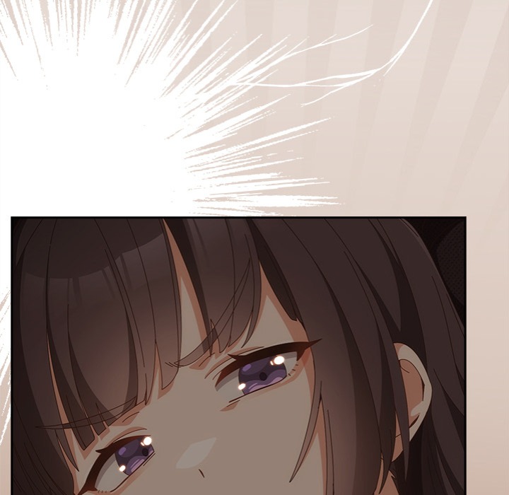 Like No Other - Chapter 63 Page 162