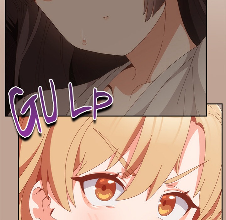 Like No Other - Chapter 63 Page 163