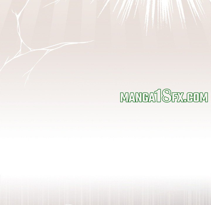 Like No Other - Chapter 63 Page 165