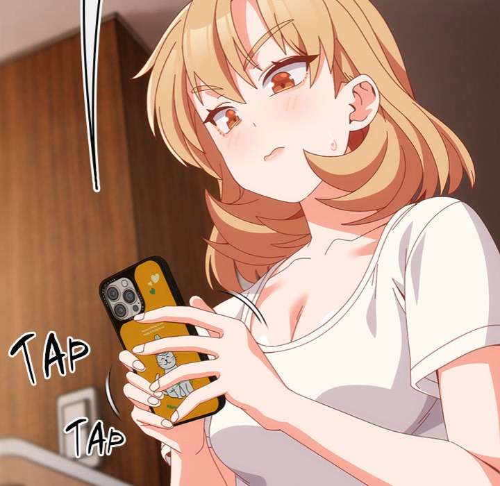 Like No Other - Chapter 63 Page 167