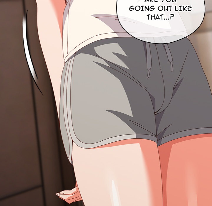 Like No Other - Chapter 63 Page 28