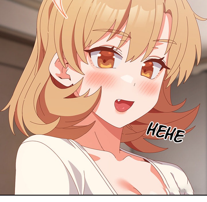 Like No Other - Chapter 63 Page 30