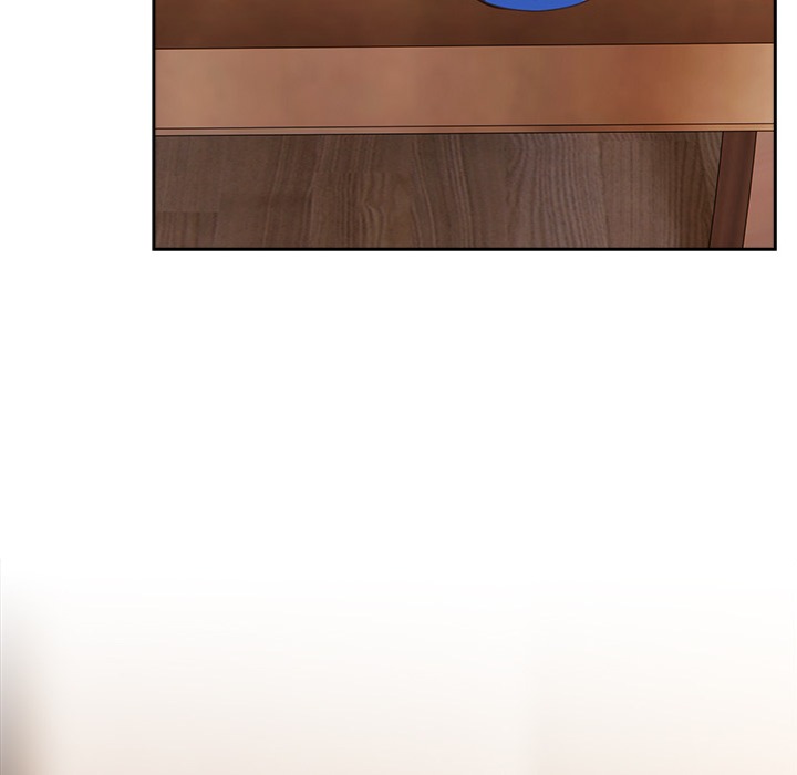 Like No Other - Chapter 63 Page 36