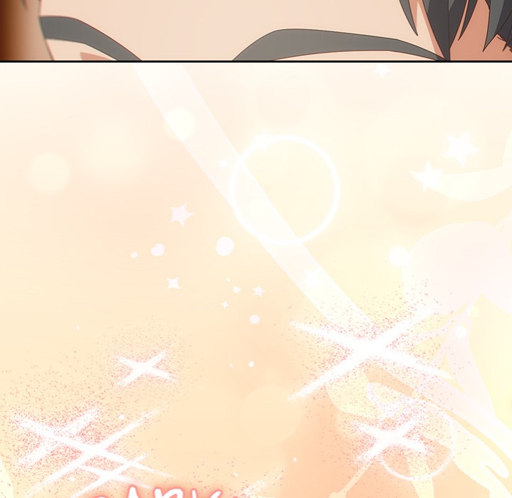 Like No Other - Chapter 63 Page 38