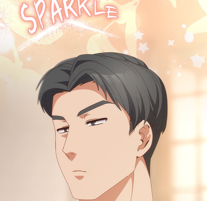 Like No Other - Chapter 63 Page 39