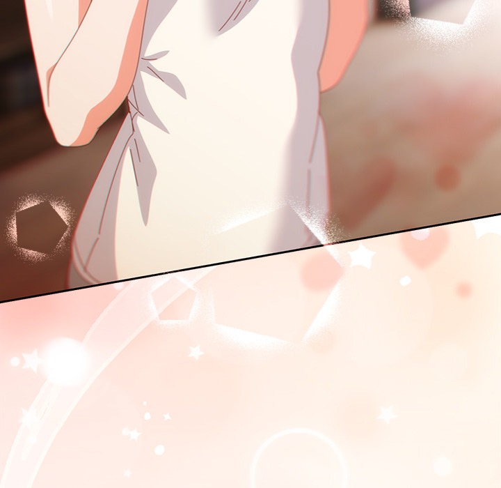 Like No Other - Chapter 63 Page 43