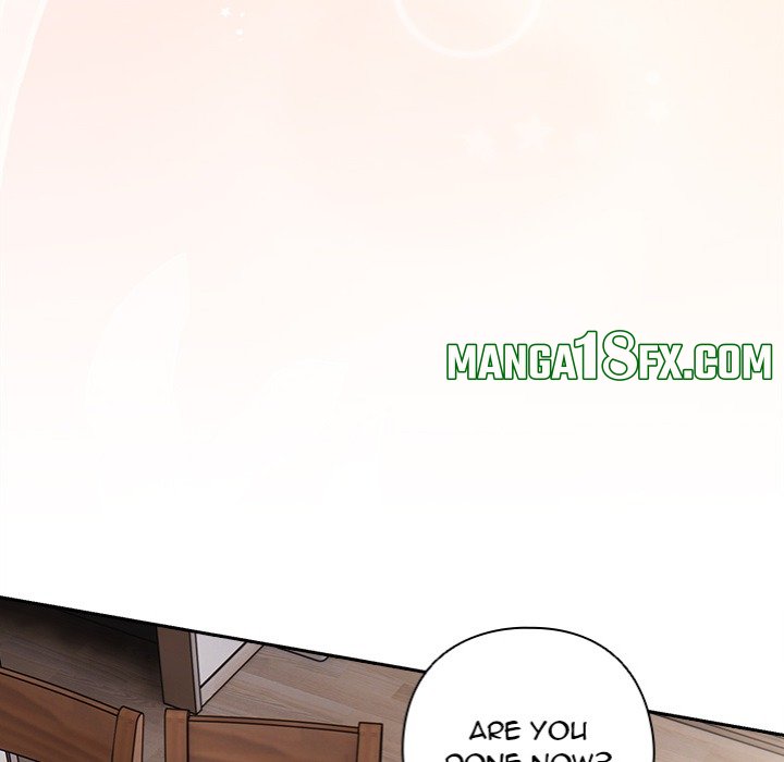 Like No Other - Chapter 63 Page 44