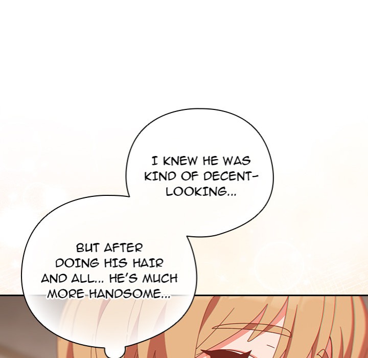 Like No Other - Chapter 63 Page 47