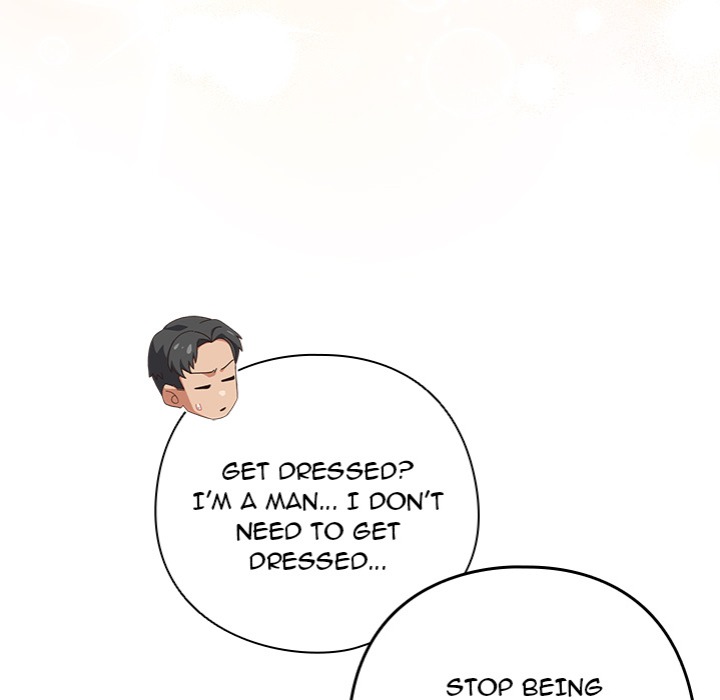 Like No Other - Chapter 63 Page 49