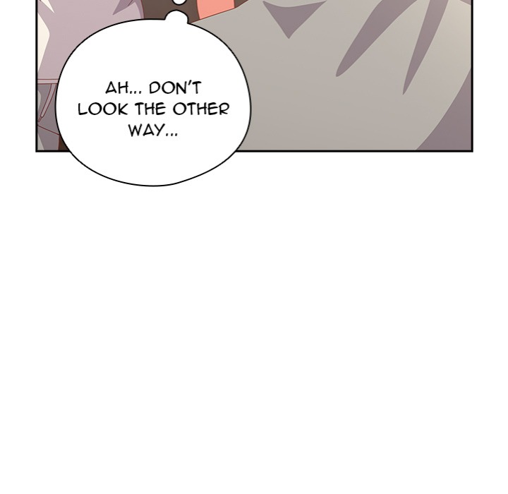 Like No Other - Chapter 63 Page 51