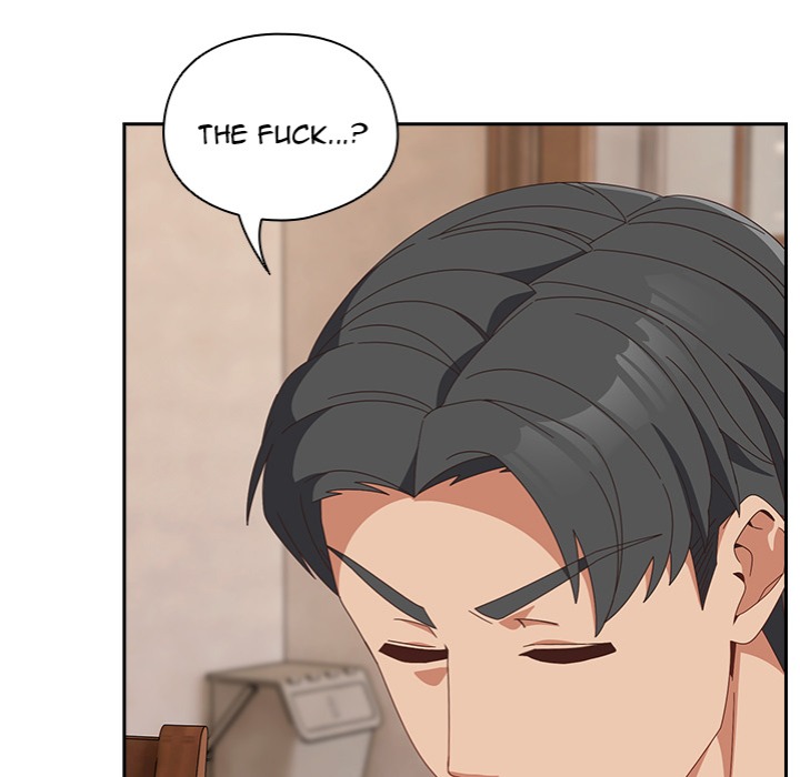 Like No Other - Chapter 63 Page 52