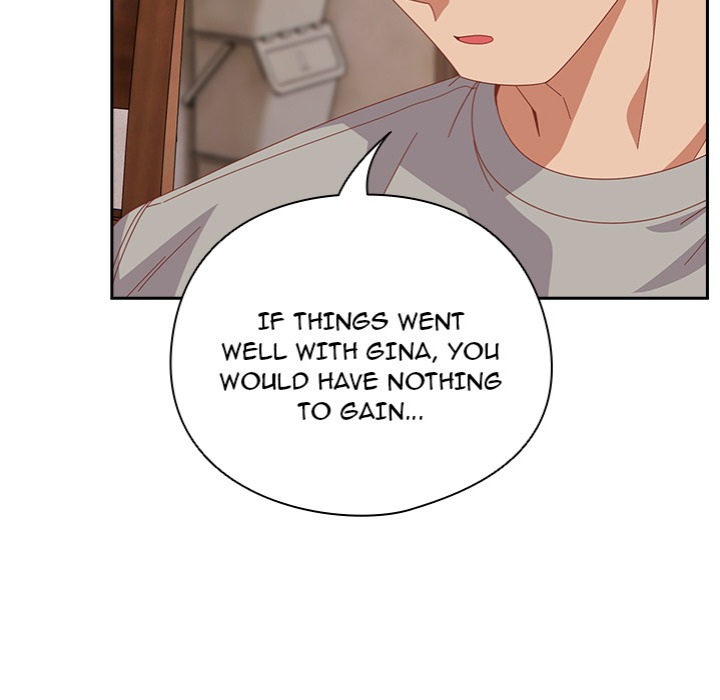 Like No Other - Chapter 63 Page 53