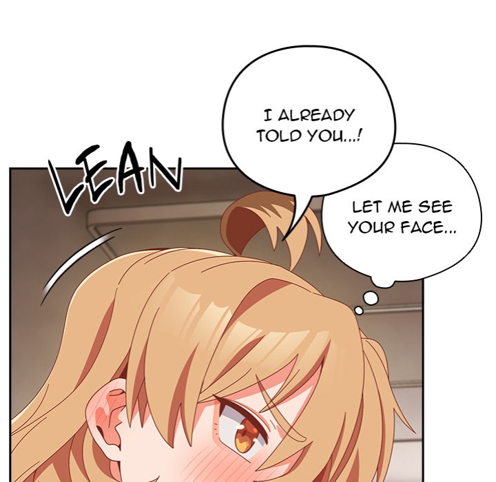 Like No Other - Chapter 63 Page 54