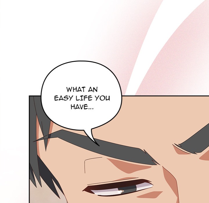 Like No Other - Chapter 63 Page 56