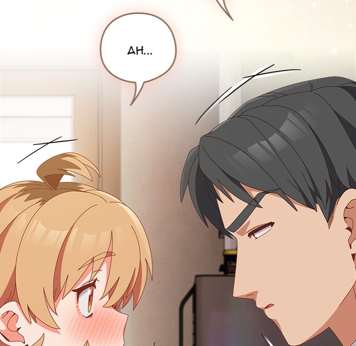 Like No Other - Chapter 63 Page 58