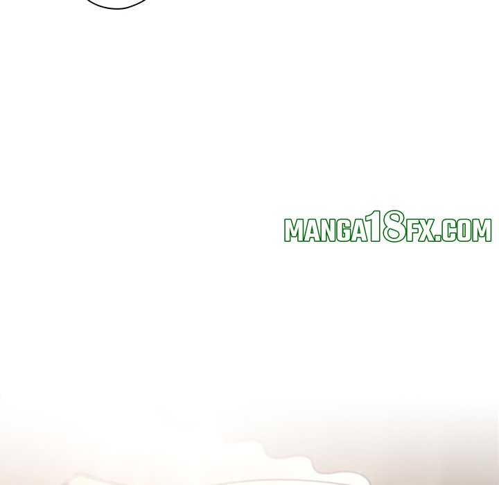 Like No Other - Chapter 63 Page 6