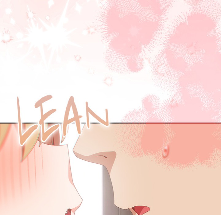 Like No Other - Chapter 63 Page 64