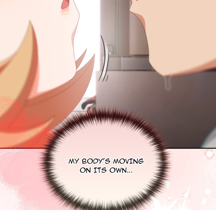 Like No Other - Chapter 63 Page 65