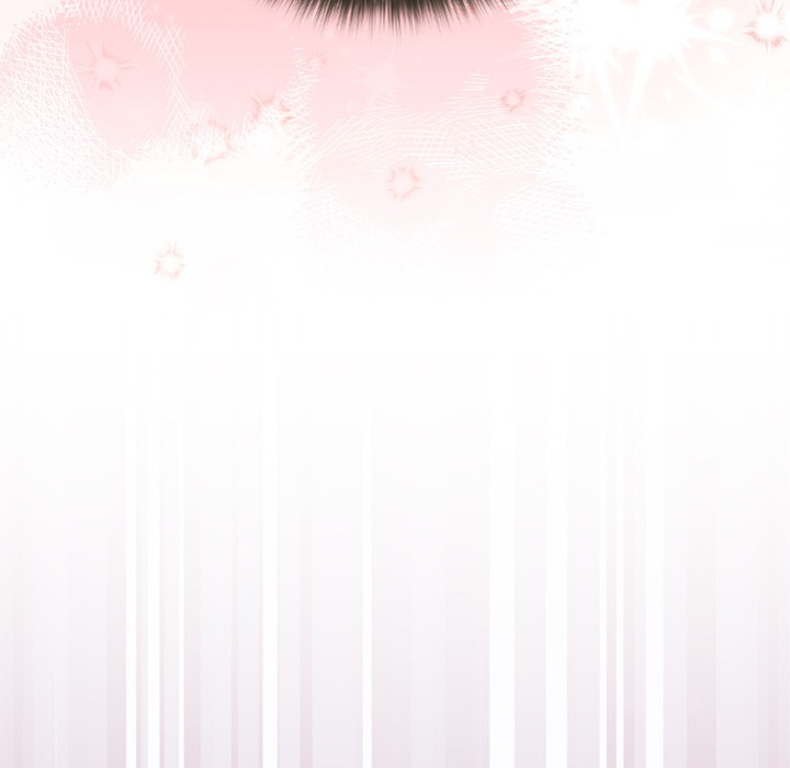 Like No Other - Chapter 63 Page 66