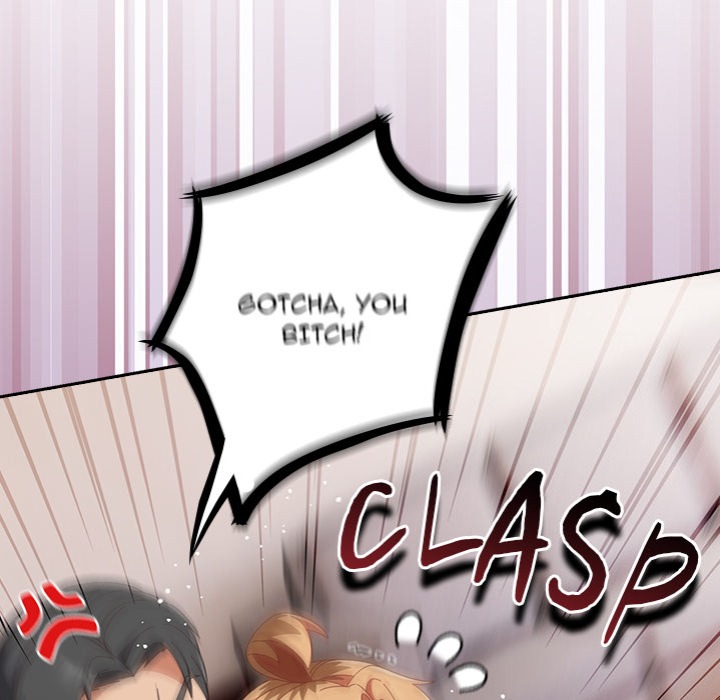 Like No Other - Chapter 63 Page 67