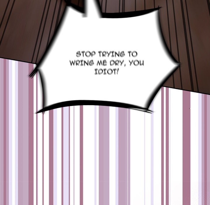 Like No Other - Chapter 63 Page 70