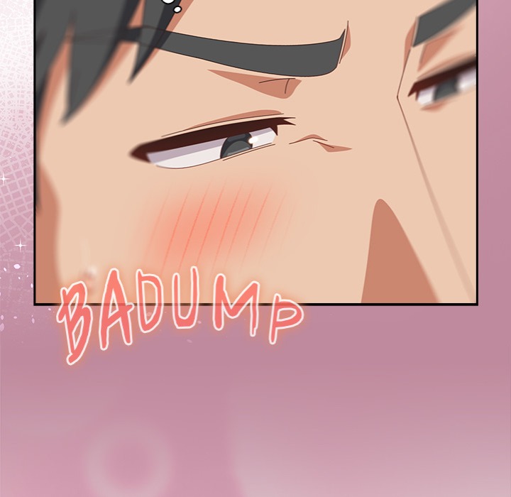 Like No Other - Chapter 63 Page 72