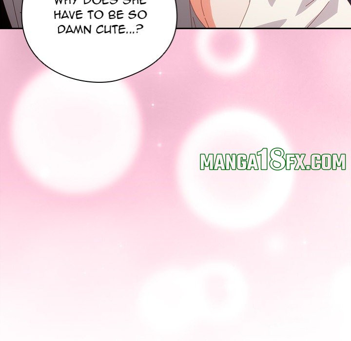 Like No Other - Chapter 63 Page 75