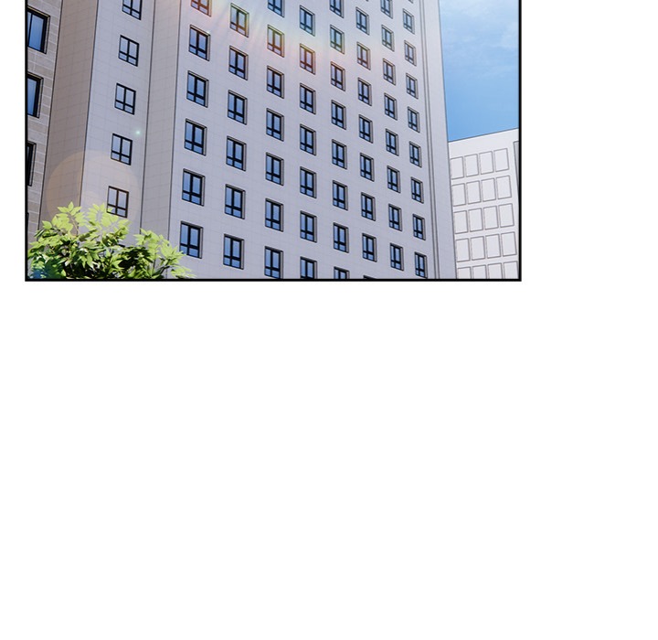 Like No Other - Chapter 63 Page 79