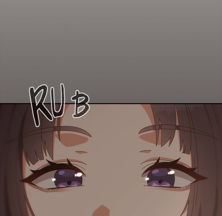 Like No Other - Chapter 63 Page 82