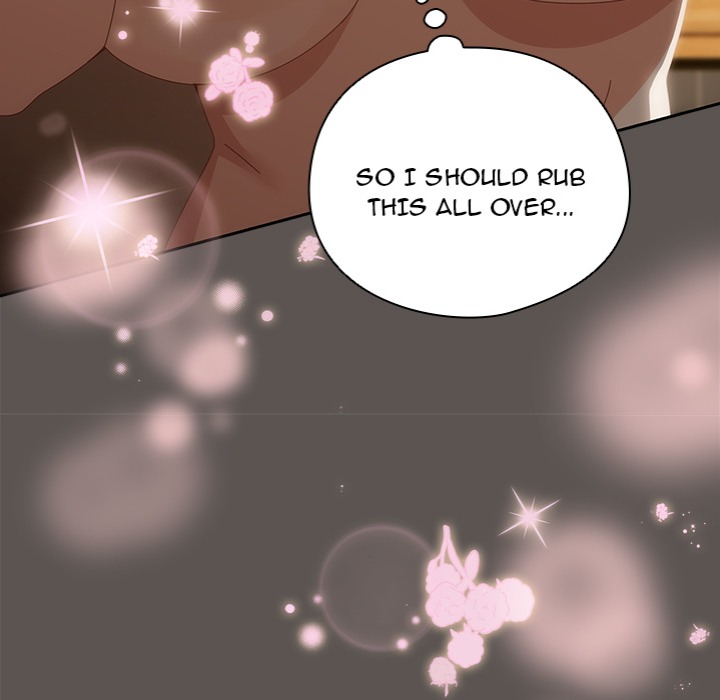 Like No Other - Chapter 63 Page 89