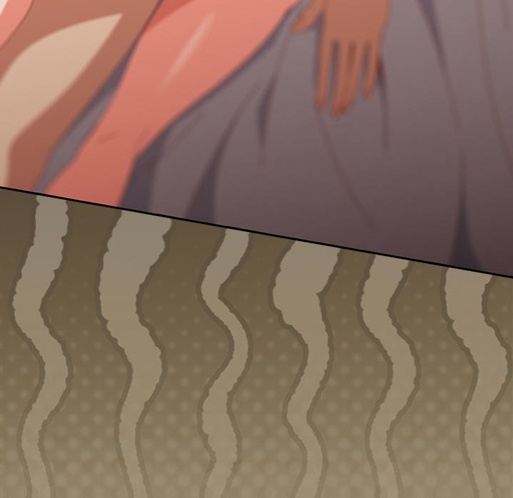 Like No Other - Chapter 63 Page 9