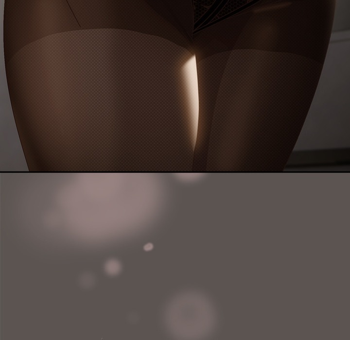 Like No Other - Chapter 63 Page 93