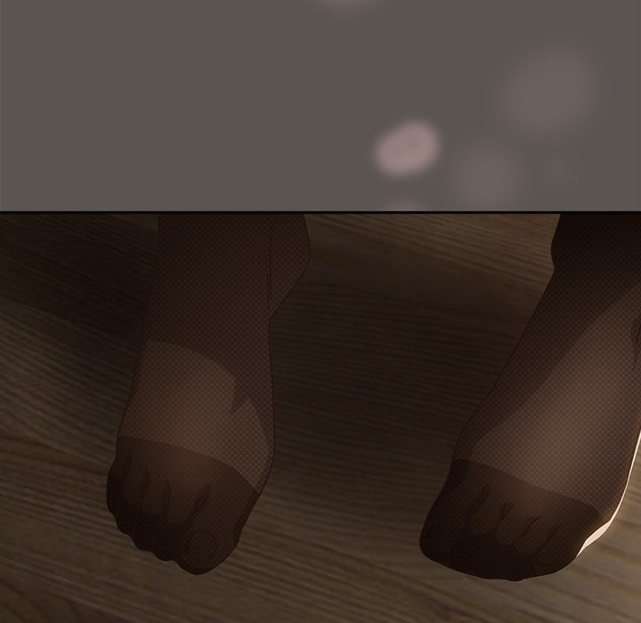 Like No Other - Chapter 63 Page 94