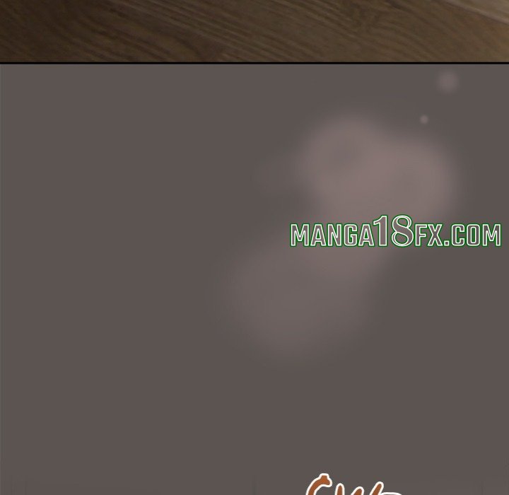 Like No Other - Chapter 63 Page 95