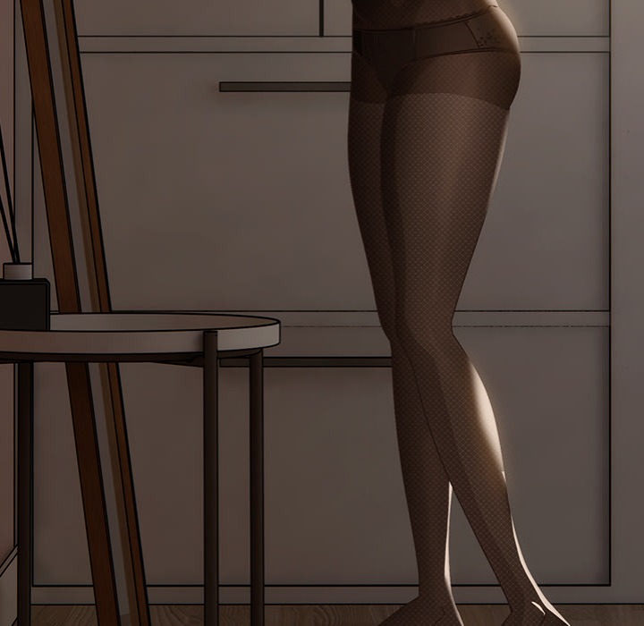 Like No Other - Chapter 63 Page 97