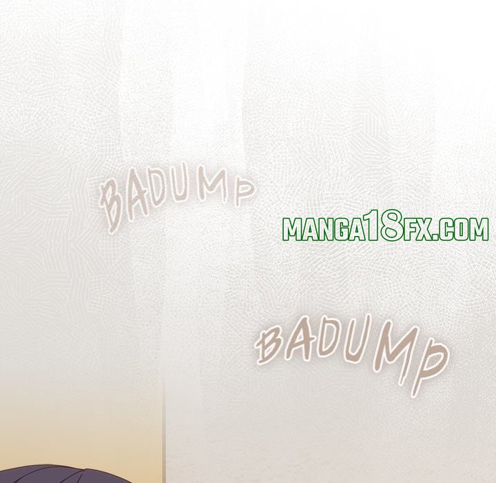 Like No Other - Chapter 66 Page 10