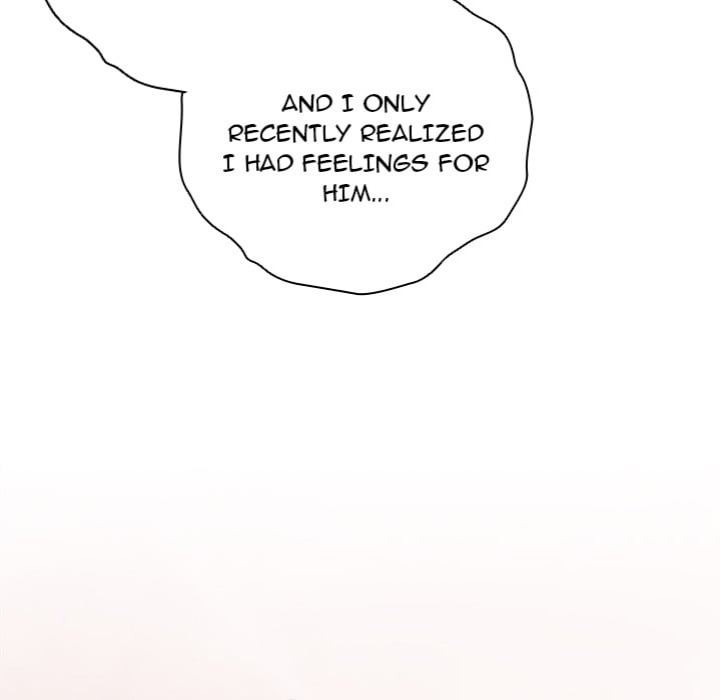 Like No Other - Chapter 66 Page 106