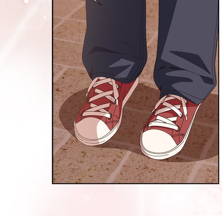 Like No Other - Chapter 66 Page 109