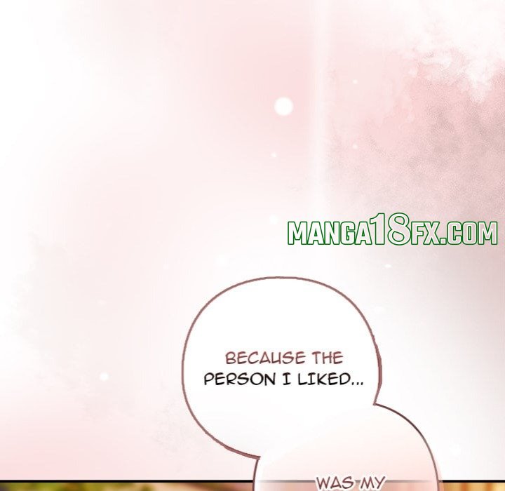 Like No Other - Chapter 66 Page 110