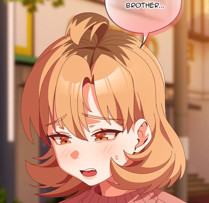 Like No Other - Chapter 66 Page 111