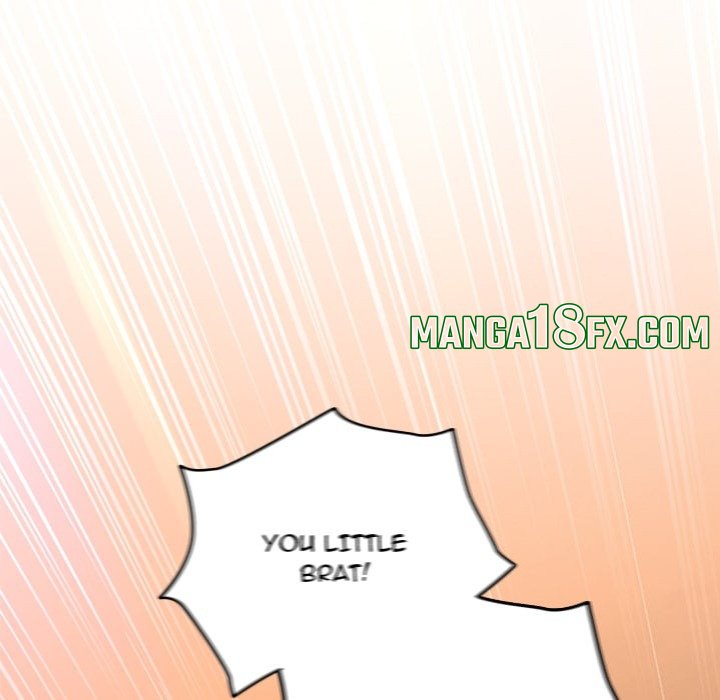 Like No Other - Chapter 66 Page 117