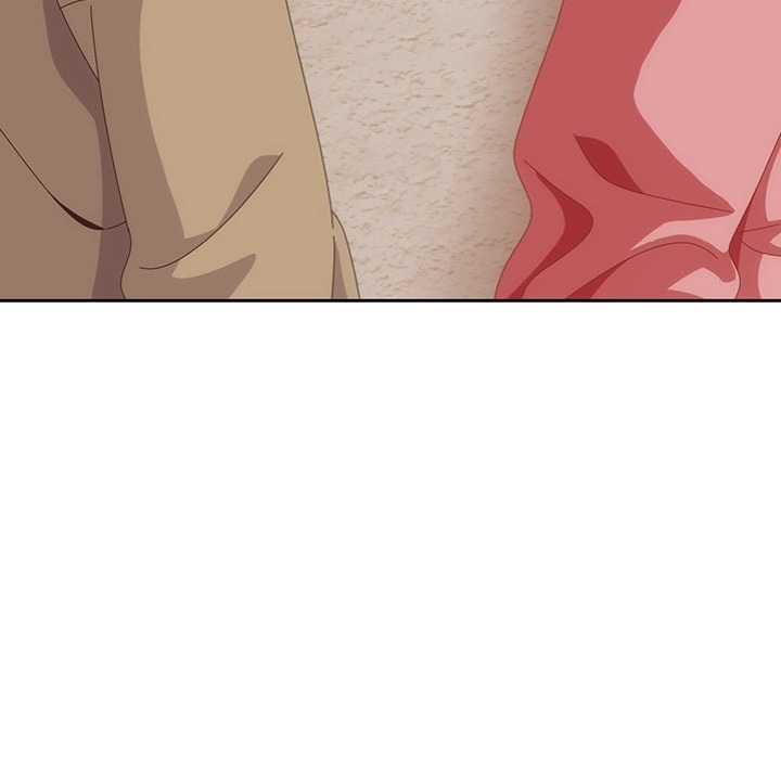 Like No Other - Chapter 66 Page 12