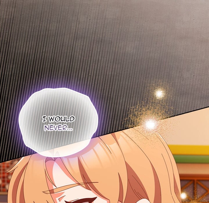 Like No Other - Chapter 66 Page 120