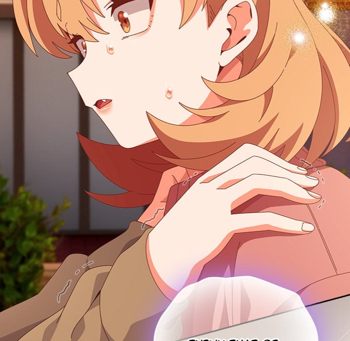 Like No Other - Chapter 66 Page 121