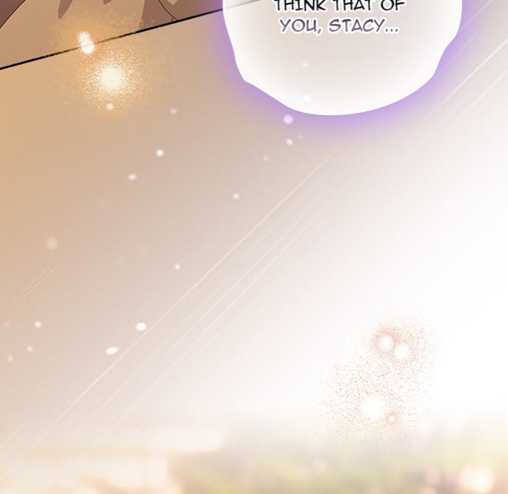 Like No Other - Chapter 66 Page 122