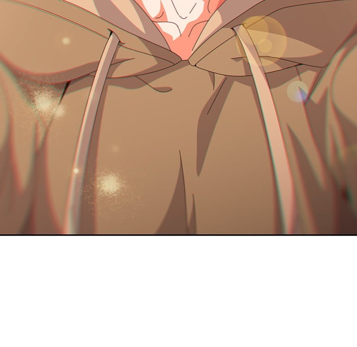 Like No Other - Chapter 66 Page 124