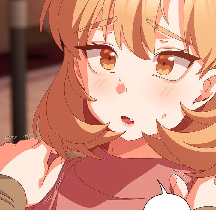 Like No Other - Chapter 66 Page 126